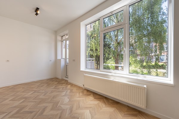 Medium property photo - Engelsestraat 28A01, 3028 CH Rotterdam